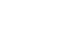 Biblio_en_boekmans_logo_wit