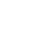 Eco2_logo_wit