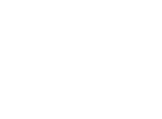 Gebra_logo_wit