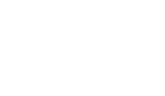 Hospitality_Apartments_logo_wit