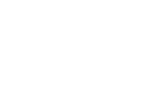 JNMediaSales_logo_wit
