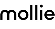 Mollie_webshop_nodig_Rotterdam