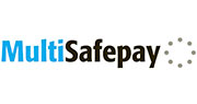 Multi_Safe_webshop_Rotterdam.
