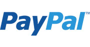 Paypal_webshop_Rotterdam.