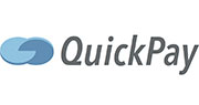 Quickpay_webshop_Rotterdam.