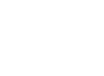 SH_en_Gemengde_Branche_logo_wit