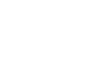 Urbannerdam_Logo_wit